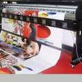 FLEX  DESIGNING & PRINTING, SIGN BOARDS