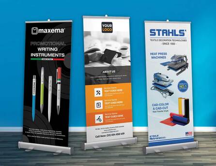 Manama, Printing, FLEX  DESIGNING & PRINTING, SIGN BOARDS
