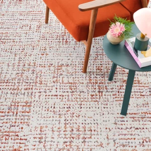 Melbourne, Business, Carpet Tiles For Commercial Use Melbourne &ndash; Durable Office Flooring | Mike&rsquo;s Carpets
