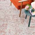 Carpet Tiles For Commercial Use Melbourne &ndash; Durable Office Flooring | Mike&rsquo;s Carpets