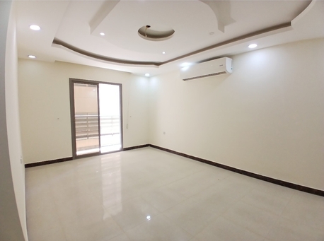 Hidd, Apartments, Flats, Houses & Villas, BHD 220/month,  2 BR,  Flat 2bhk With Ac New Hidd