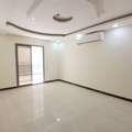 BHD 220/month,  2 BR,  Flat 2bhk With Ac New Hidd