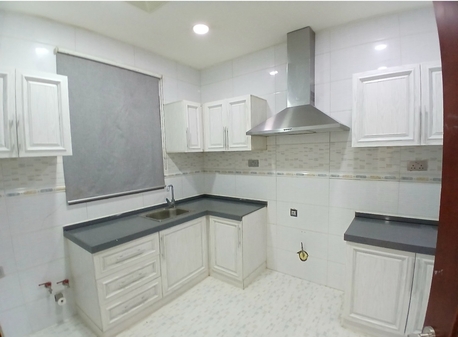 Hidd, Apartments, Flats, Houses & Villas, BHD 220/month,  2 BR,  Flat 2bhk With Ac New Hidd
