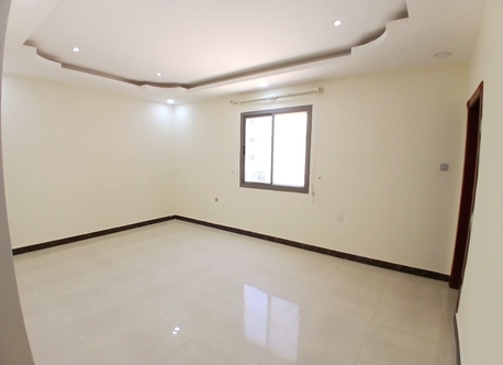 Hidd, Apartments, Flats, Houses & Villas, BHD 220/month,  2 BR,  Flat 2bhk With Ac New Hidd