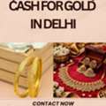 Where To Get Instant Cash For Gold In Delhi At Best Value?