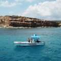 Dive Jubilee Shoals Cyprus &ndash; Epic Reef, Caves & Turtle Encounters