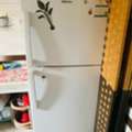SAR 680,  Refrigrator