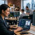 Need A Powerful Mobile App? Let's Build It Right!