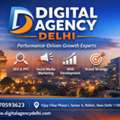 Digital Agency Delhi &ndash; Best Digital Marketing Agency In Delhi NCR For Result-Driven Growth