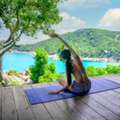 Yoga Teacher Training Asia: Elevate Your Practice In A Tropical Learning Sanctuary