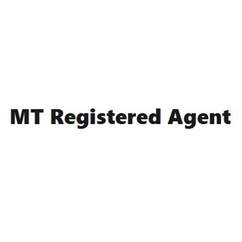 New York, Business Partners, Registered Agent MT.org