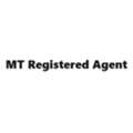 Registered Agent MT.org