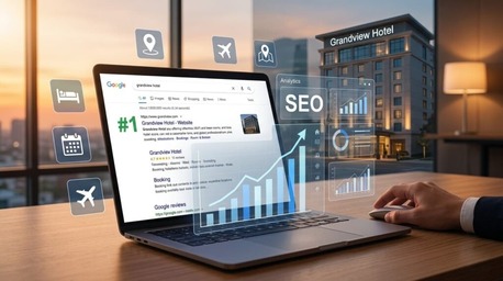 Indore, Marketing, Digital Marketing For Food Brands That Drive Engagement Now
