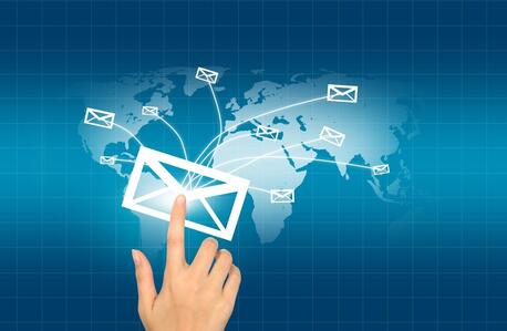 New York, Marketing, Net60 Inc. Mailing Lists | Direct Mail Data Access