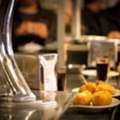 Food Tour Madrid With Tapas And Local Culture