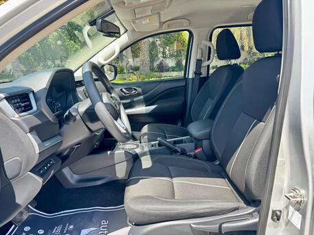 Riffa, Vehicles, Cars & Trucks , BHD 8900,  Nissan Xterra,  2024,  Automatic,  25000 KM,  SINGLE OWNER