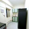 BHD 180/month,  1 BR,  Flat 1bhk Semi Furnished New Hidd Inclusive