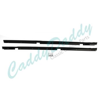 New York, Auto Parts, USD 220,  Authentic Eldorado Biarritz Parts &ndash; Restore Classic Cadillac Excellence With Caddy Daddy