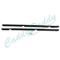 USD 220,  Authentic Eldorado Biarritz Parts &ndash; Restore Classic Cadillac Excellence With Caddy Daddy