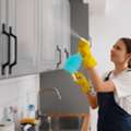 Sparkle & Shine Today &ndash; London&rsquo;s Cleaning Experts Await!