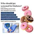 Best General Physician And Diabetologist In Kokapet