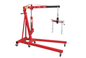 Dallas, Business, Automotive Equipment Rentals In Dallas, TX