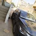 I'm Pakistani Driver Have Good Experience . I Have 2024 Model Yaris Car.  If You Need Pick