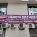 ECG Test In Lucknow - Chandan Diagnostic Lucknow