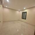 SAR 26000/year,  2 BR,  2 Bedrooms, A Living Room , 2 Bathrooms, And A Kitchen, G  Fast Floor, External,with Air C