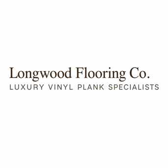 New York, Business Partners, Longwood Flooring Company