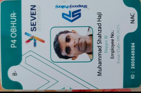 Riyadh, Job Seekers, Hi Everyone,  I Am Currently Looking For A New Challenge As A Rigger Level 3