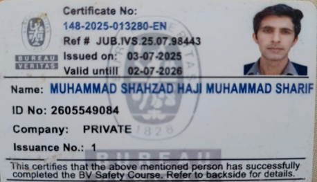 Riyadh, Job Seekers, Hi Everyone,  I Am Currently Looking For A New Challenge As A Rigger Level 3