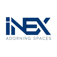 New Delhi, Household, INEX Ceramics &ndash; Adorning Spaces With Style