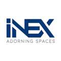INEX Ceramics &ndash; Adorning Spaces With Style