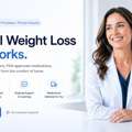 Lose Weight Safely With LeanMD Medical Experts