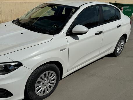 Riyadh, Vehicles, Cars & Trucks , SAR 25,  Dodge Neon,  2019,  Automatic,  130000 KM,   In Mint Condition. 130k Driven. Engine, Chassis, Gear And AC At Its Best.