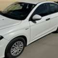 SAR 25,  Dodge Neon,  2019,  Automatic,  130000 KM,   In Mint Condition. 130k Driven. Engine, Chassis, Gear And AC At Its Best.