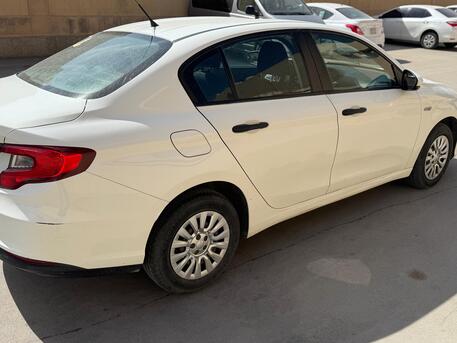 Riyadh, Vehicles, Cars & Trucks , SAR 25,  Dodge Neon,  2019,  Automatic,  130000 KM,   In Mint Condition. 130k Driven. Engine, Chassis, Gear And AC At Its Best.