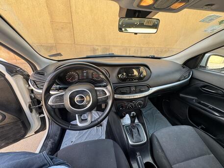 Riyadh, Vehicles, Cars & Trucks , SAR 25,  Dodge Neon,  2019,  Automatic,  130000 KM,   In Mint Condition. 130k Driven. Engine, Chassis, Gear And AC At Its Best.