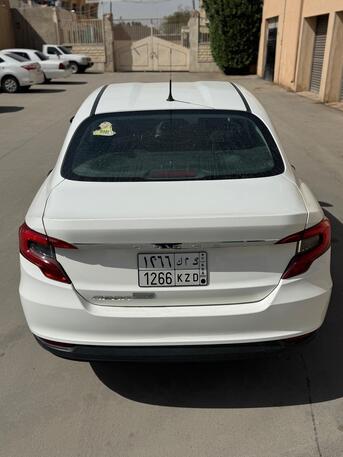 Riyadh, Vehicles, Cars & Trucks , SAR 25,  Dodge Neon,  2019,  Automatic,  130000 KM,   In Mint Condition. 130k Driven. Engine, Chassis, Gear And AC At Its Best.