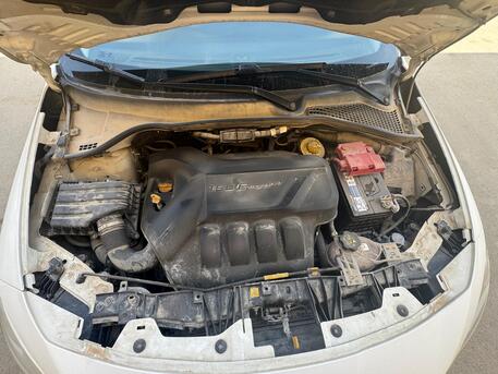 Riyadh, Vehicles, Cars & Trucks , SAR 25,  Dodge Neon,  2019,  Automatic,  130000 KM,   In Mint Condition. 130k Driven. Engine, Chassis, Gear And AC At Its Best.