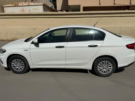 Riyadh, Vehicles, Cars & Trucks , SAR 25,  Dodge Neon,  2019,  Automatic,  130000 KM,   In Mint Condition. 130k Driven. Engine, Chassis, Gear And AC At Its Best.