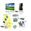 Access PCs Remotely And Mitigating Time Using The KVM Over IP Software