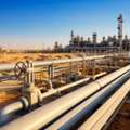 Oil And Gas Construction UAE: Cross-Country Pipeline Contractors And Piping EPC Services