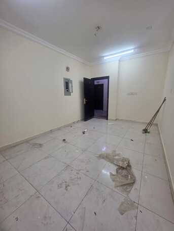 Khobar, Apartments, Flats, Houses & Villas, SAR 17000/year,  2 BR,  Consists Of:- 2 Bedrooms, A Living Room , 2 Bathrooms, And A Kitchen,   Second Floor, Ext