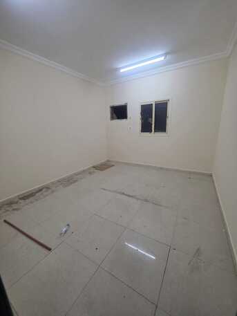 Khobar, Apartments, Flats, Houses & Villas, SAR 17000/year,  2 BR,  Consists Of:- 2 Bedrooms, A Living Room , 2 Bathrooms, And A Kitchen,   Second Floor, Ext