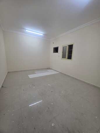 Khobar, Apartments, Flats, Houses & Villas, SAR 17000/year,  2 BR,  Consists Of:- 2 Bedrooms, A Living Room , 2 Bathrooms, And A Kitchen,   Second Floor, Ext