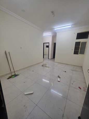 Khobar, Apartments, Flats, Houses & Villas, SAR 17000/year,  2 BR,  Consists Of:- 2 Bedrooms, A Living Room , 2 Bathrooms, And A Kitchen,   Second Floor, Ext