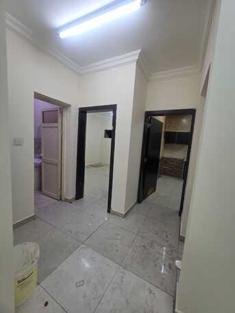 Khobar, Apartments, Flats, Houses & Villas, SAR 17000/year,  2 BR,  Consists Of:- 2 Bedrooms, A Living Room , 2 Bathrooms, And A Kitchen,   Second Floor, Ext