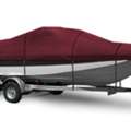 Durable Carver Yacht Covers With Secure Fit & Easy Installation